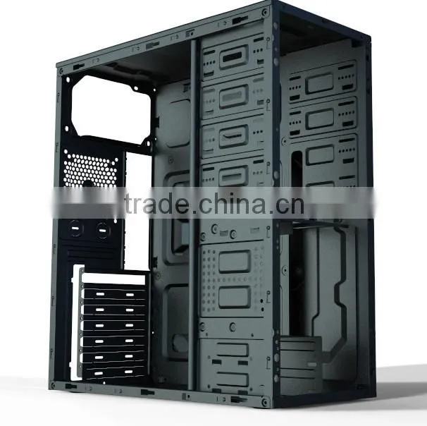 computer case /desktop case