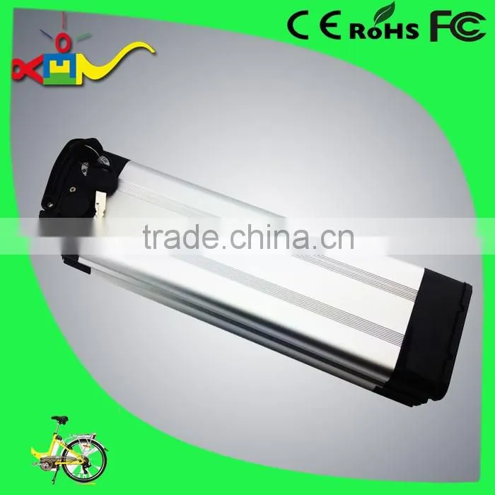 popular deep cycle lafree electric bike battery