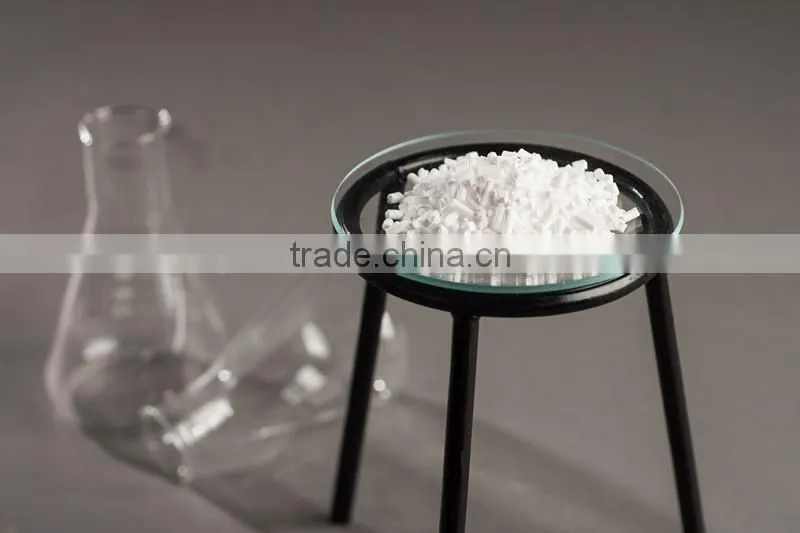 Professional Manufacturer High Purity Additives for Powder Coating