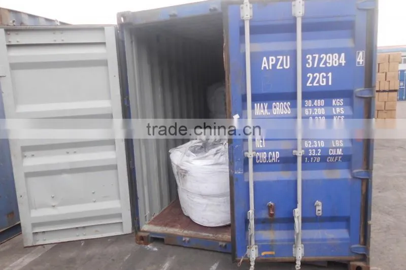 Manufacture Silicon metal 441/Si metal 553 For Smeltery