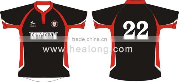 argentina american rugby jerseys , custom team rugby shirt