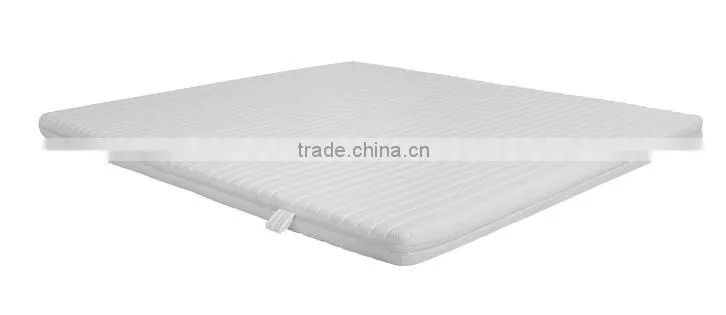hot sell best camping mattress from china supplier DS-LX36