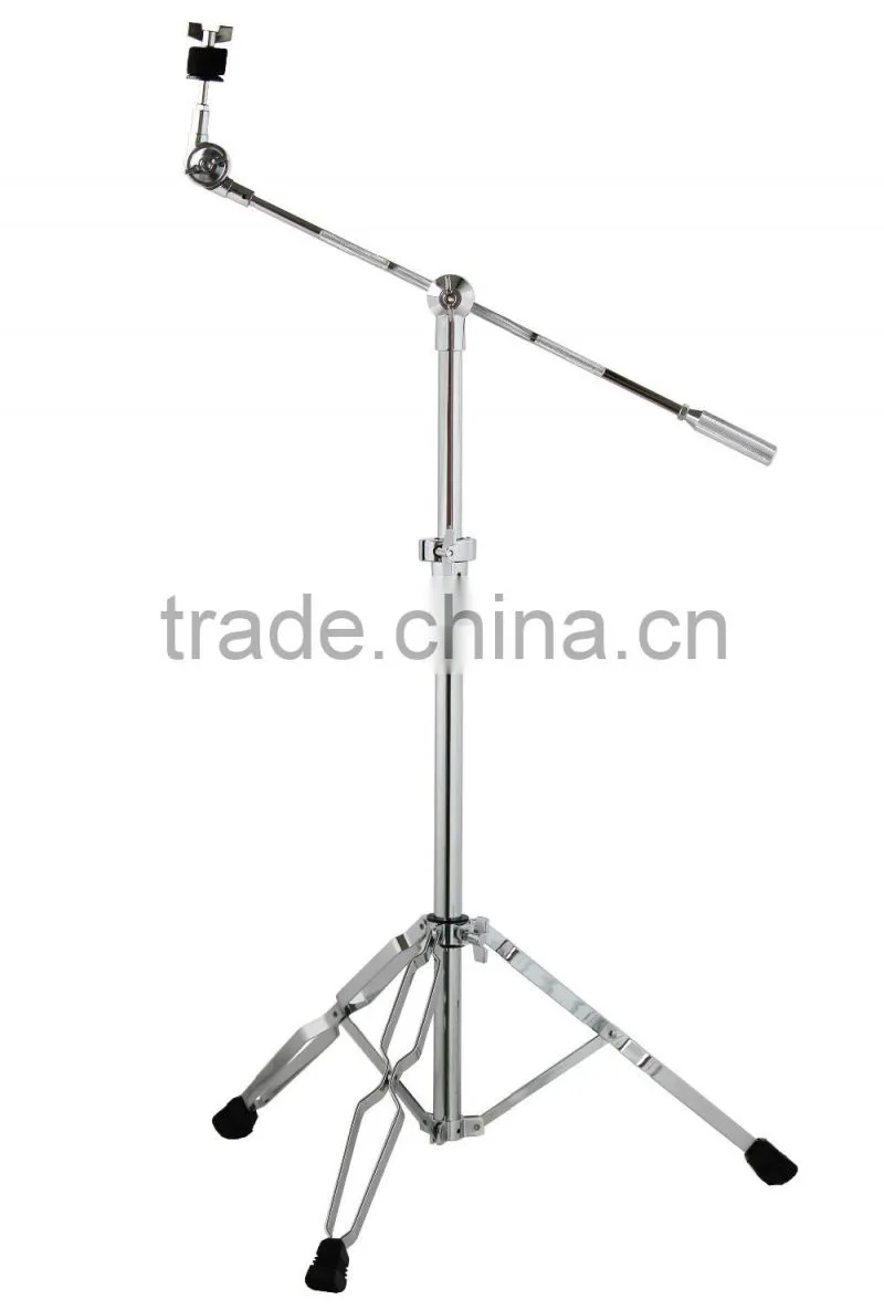 Music Instrument For Bongo Drums Stand Wholesale Special Offers 2015