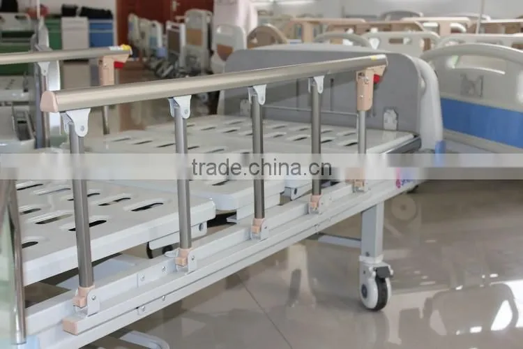Cheap stuff to sell ICU hospital bed buy from china online