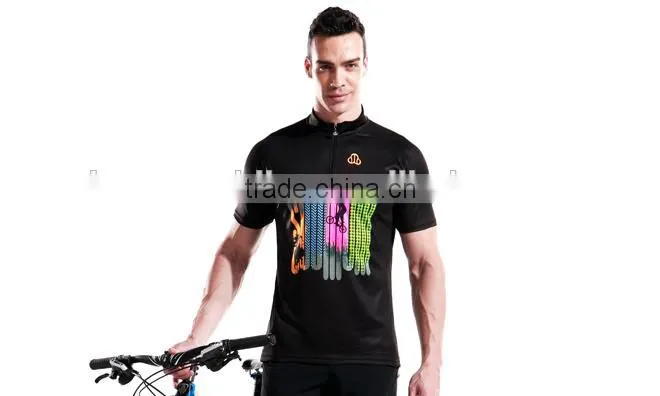 MTB clothing,sports wear