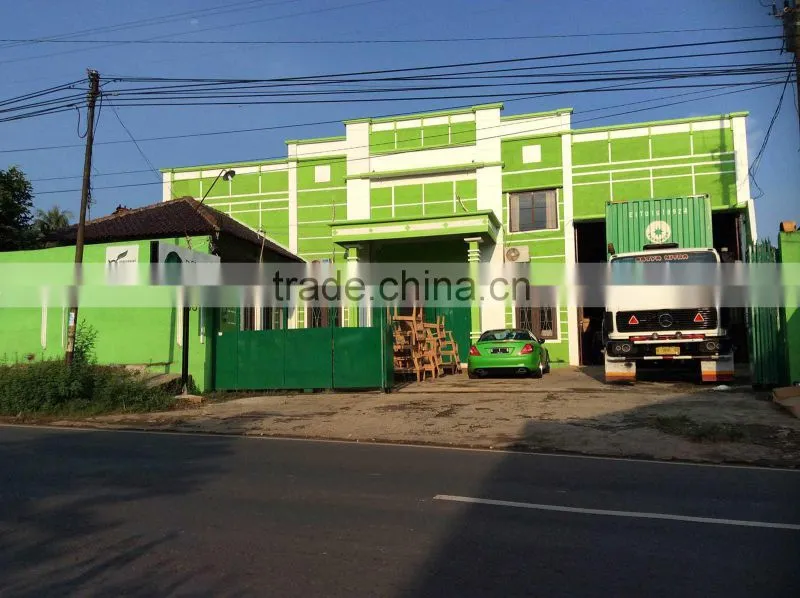 Cv. Republic Furniture Jepara company overview - view 1