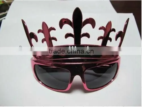 new arrival original plastic sunglasses