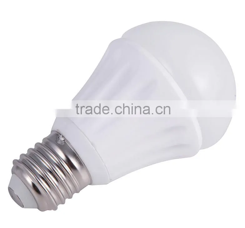 Energy Saving 28W E40 LED Spotlight out door LED Lamp