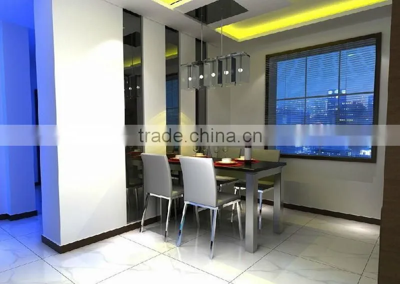 led hard strip light products 60leds/meter with remote controller