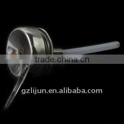 plastic pump ,nail art fluid pump ,dispenser pump bottle