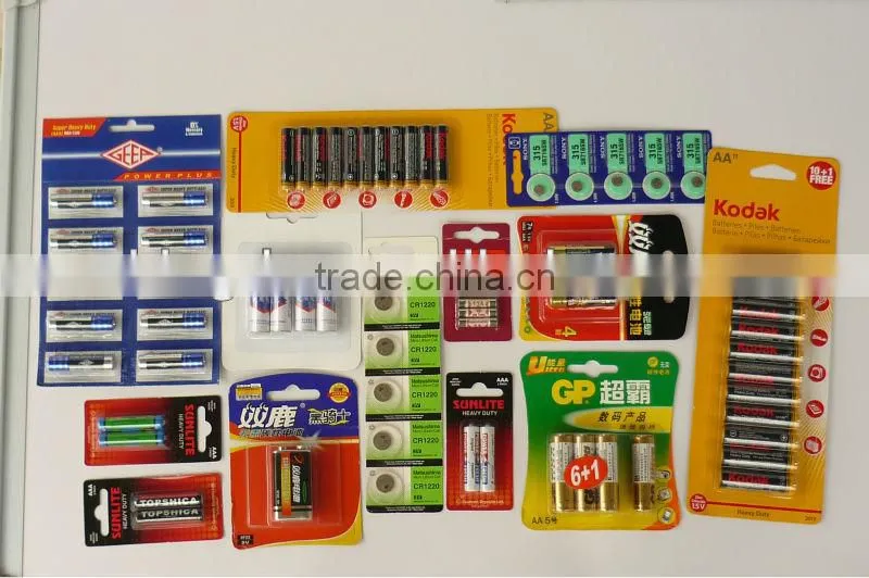 Fully automatic ,high capacity,high quality, papercard plastic solid glue packing machine