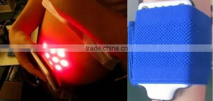 lipolaser body slimming machine, lipolaser slimming machine diode laser