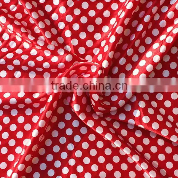 Beautiful polyester cheap chiffon fabric wholesale chiffon fabric/ chiffon fabric rolls