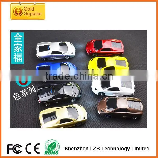 car battery recharger,universal car recharger ,mobile power bank