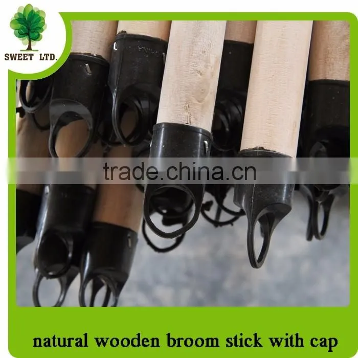agricultural tools natural stick garden tools very stronger to use