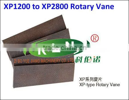 1200 vacuum pump milking machine