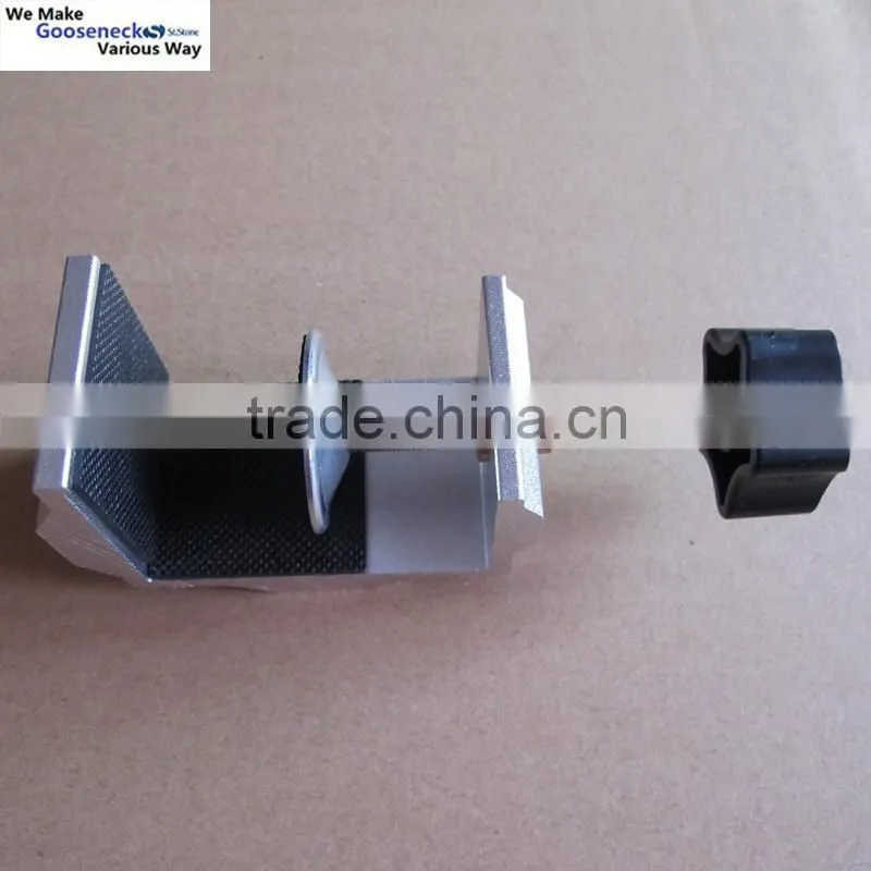C LAMP for Tablet holder