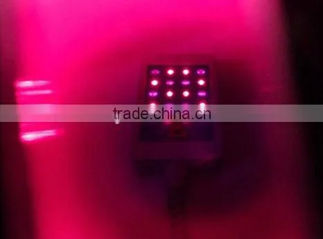 940nm Weight Loss Lipo Laser Machine with Japanese Mitsubishi Diode Laser Light