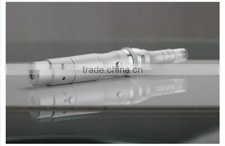 home use derma pen,micro needle pen,derma pen professional