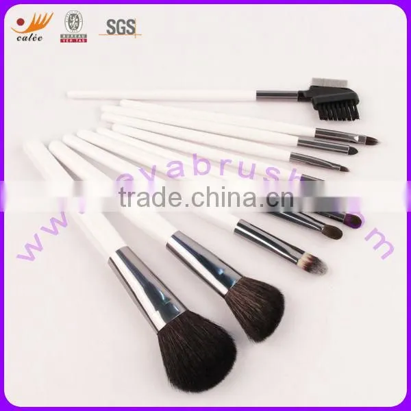 Wholesale professional shaving brushes