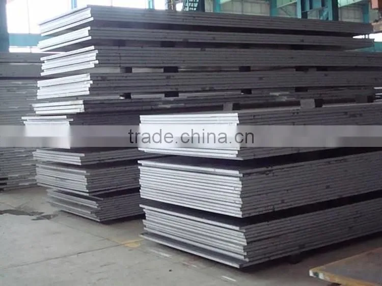 Iron/Alloy Steel Plate/Coil/Strip/Sheet SS400,Q235,Q345, hot rolled steel sheet coil