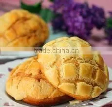 Zhenjiang Favorable price best quality Water soluble pineapple fruit powder in bulk supply, free sample for initial trial