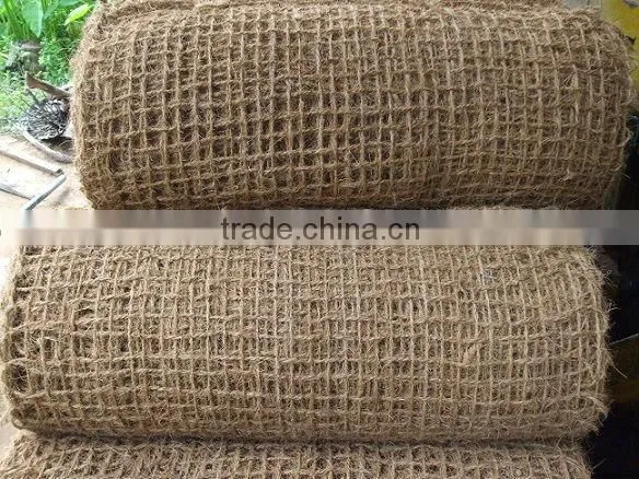 coir net