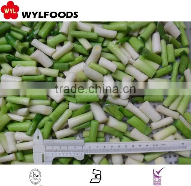 china reliable price iqf baby oyster mushroom 2015