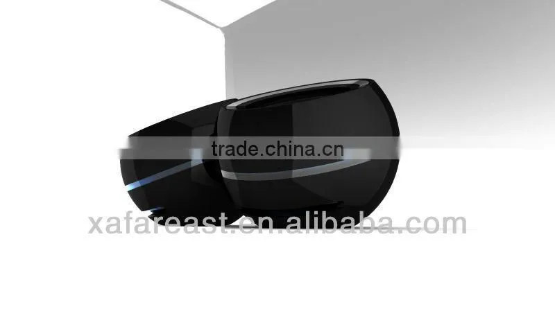 2.0 inch speaker /computer speaker