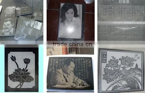 10W CO2 laser logo printing machine for sale used in eggs fruits laser printer with Trade Assurance