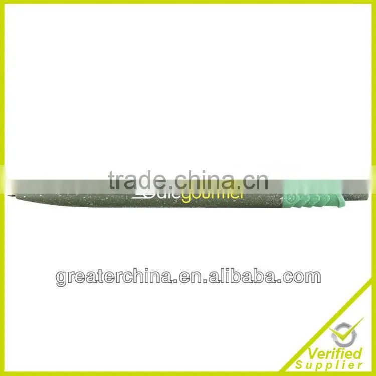 plastic recycle pen,special plastic recycle pen,shiny recycle pen