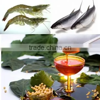 food grade liquid soya lecithin