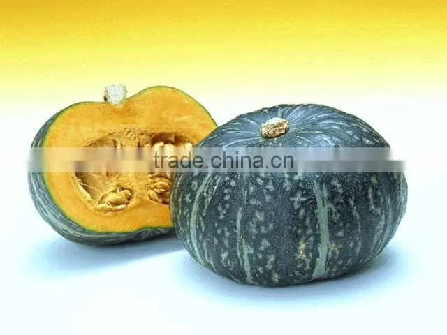 Organic Pumpkin seed Oil vegetable oil