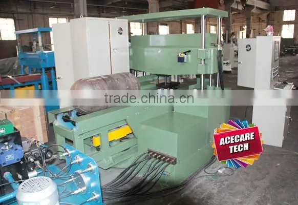 Automatic hardness tester, Hardness testing equipment-Acecare