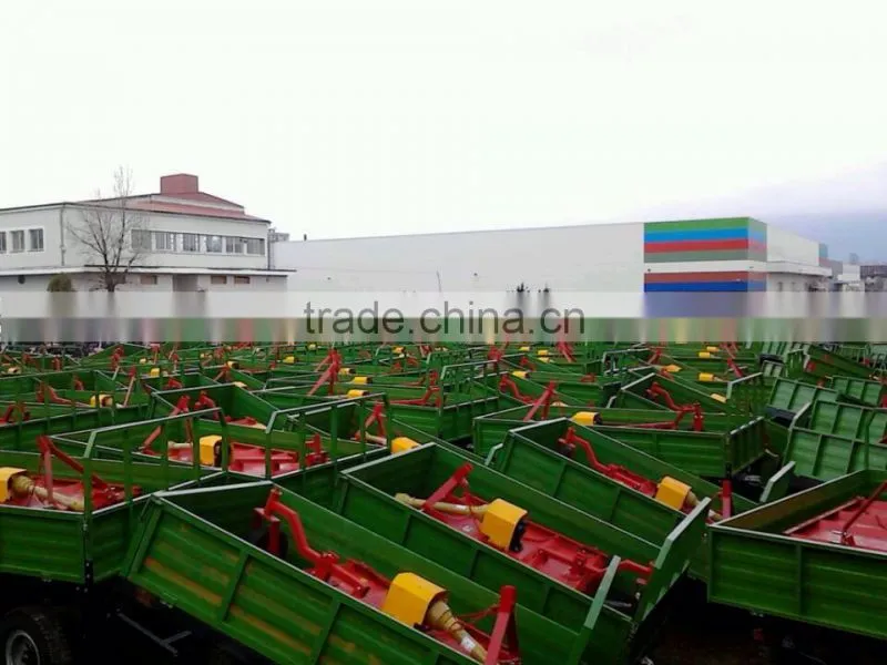 Semoirs