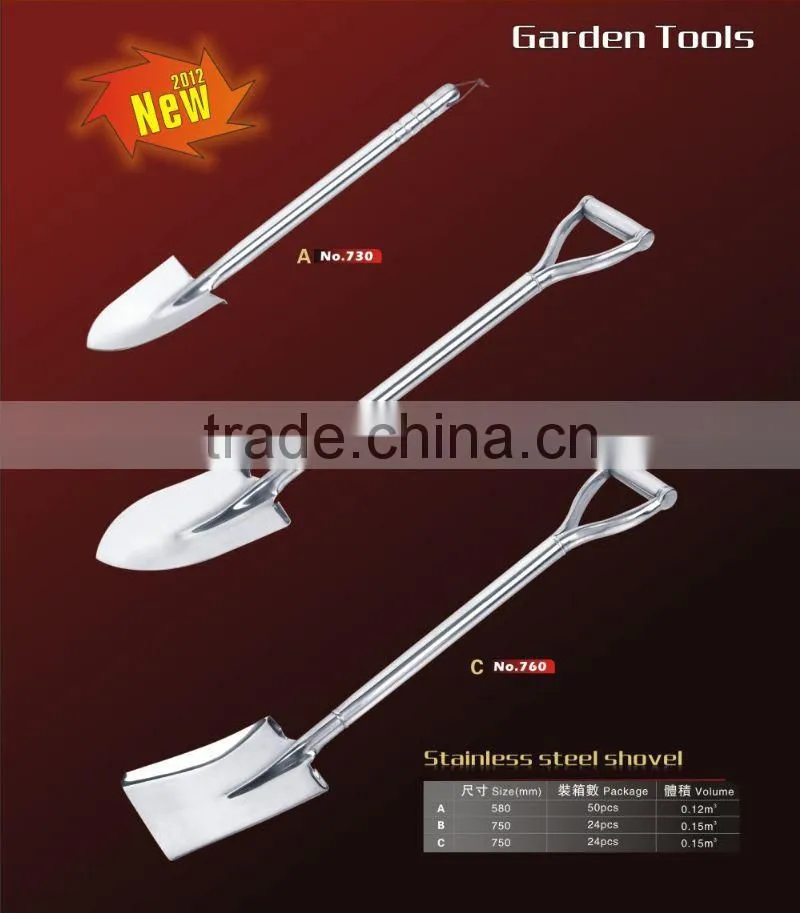 handy tools best hand garden tools