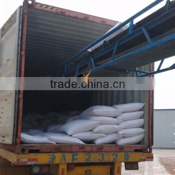 Bulk Hard Material Perlite