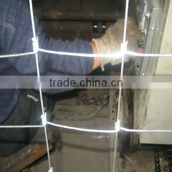 cattle fence design/farm fencing/farm gate design