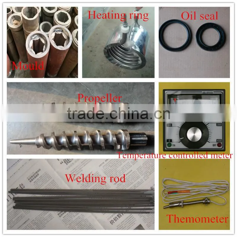 briquette press malaysia charcoal briquette machine