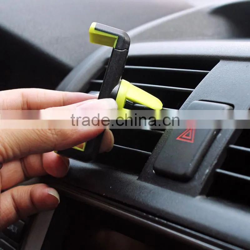 car holder