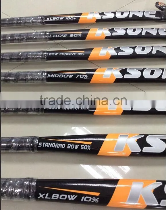 field hockey stick , composite field hockey stick high quality field hockey stick