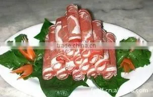 all kinds of Meat Slicer machine/ electric meat slicer