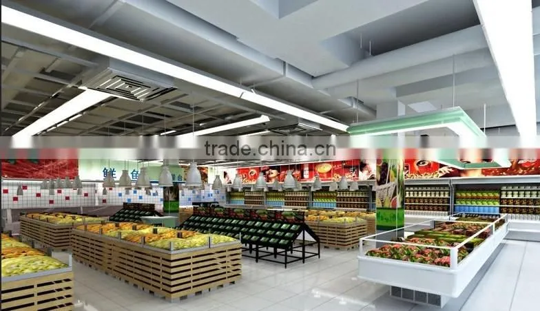 T8 led daylight lamp 18w t8 led tube