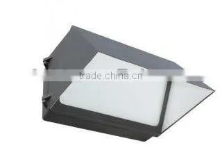 60W Cool White LED Bedside Wall Lamps Outdoor Waterproof