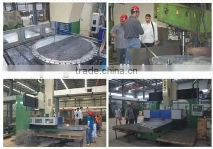 2016 new generation palm oil milling machine, palm oil refinery machine