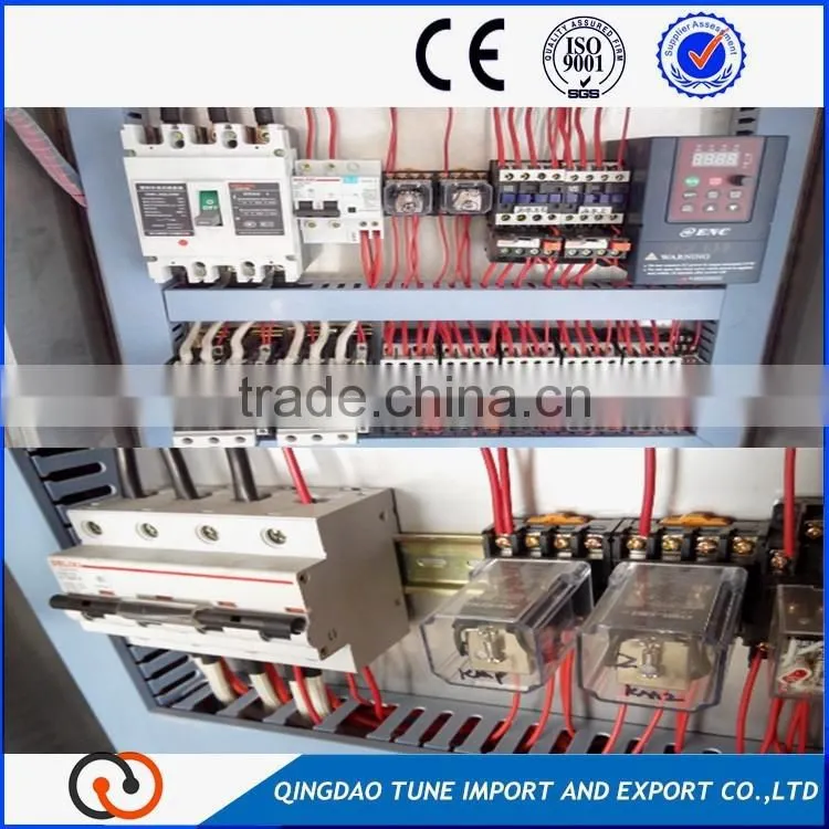 high-efficient plastic baskets washing machine plastic boxes washing machine