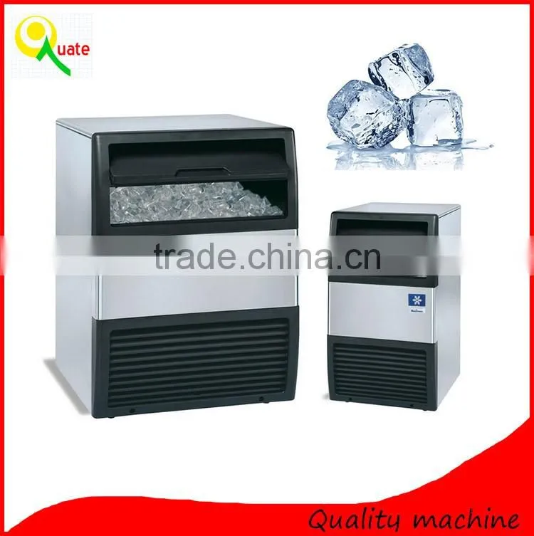 Hot sale ice maker machine