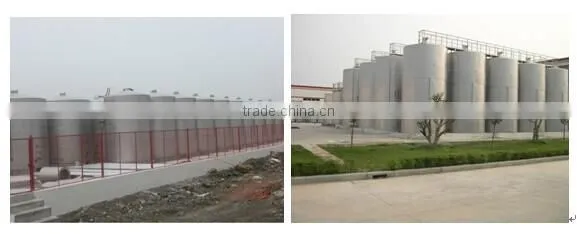 Alcohol Making Equipment Beer