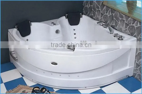 Outdoor Spa Jet Fitting Portable Whirlpool Hydromassage Jet Nozzle Spa
