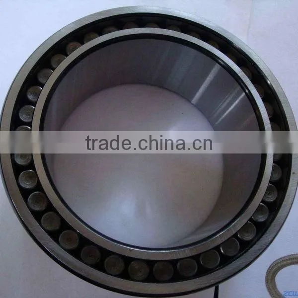 KOYO China supplier bearing C4015V wheel bearing
